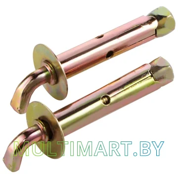 Водонагреватель Royal Thermo RWH 30 Interio картинка 5